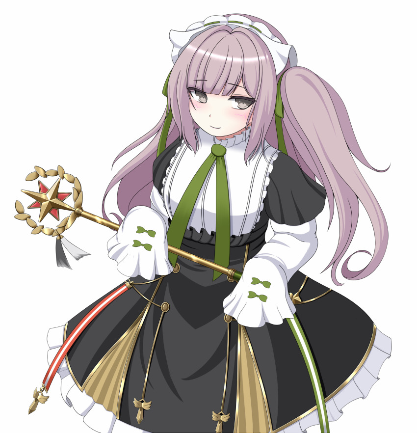 Azur Lane Rule 34 Image