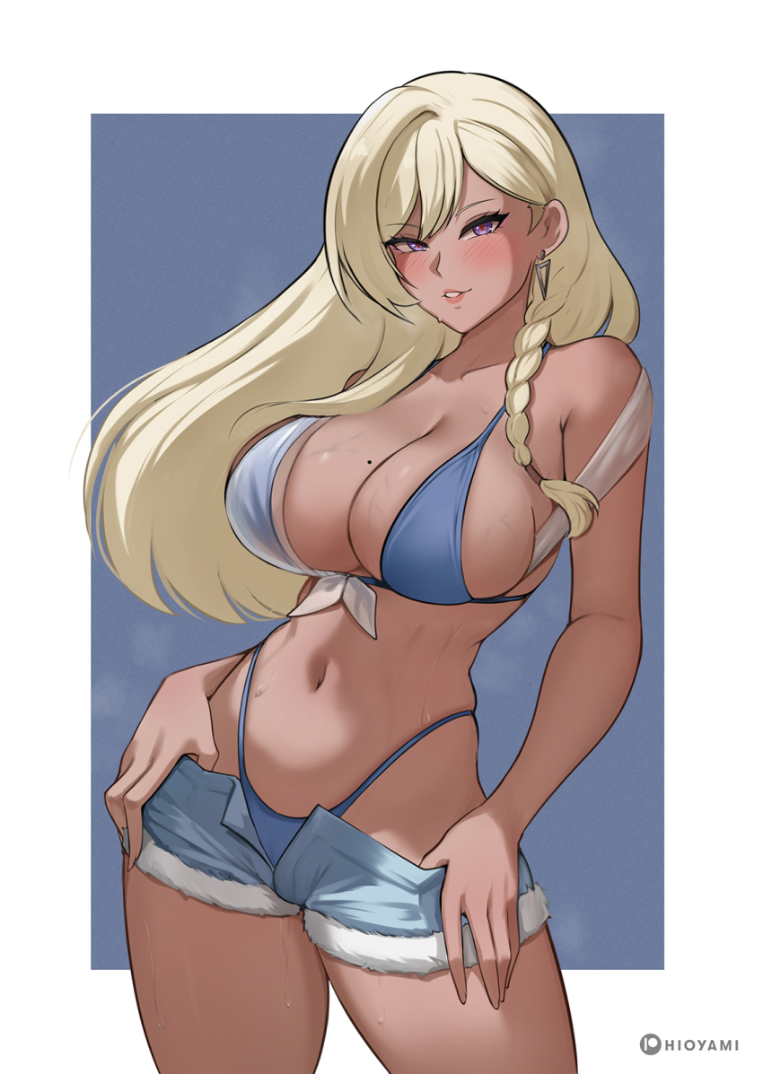 Atelier (Series) Rule 34 Image