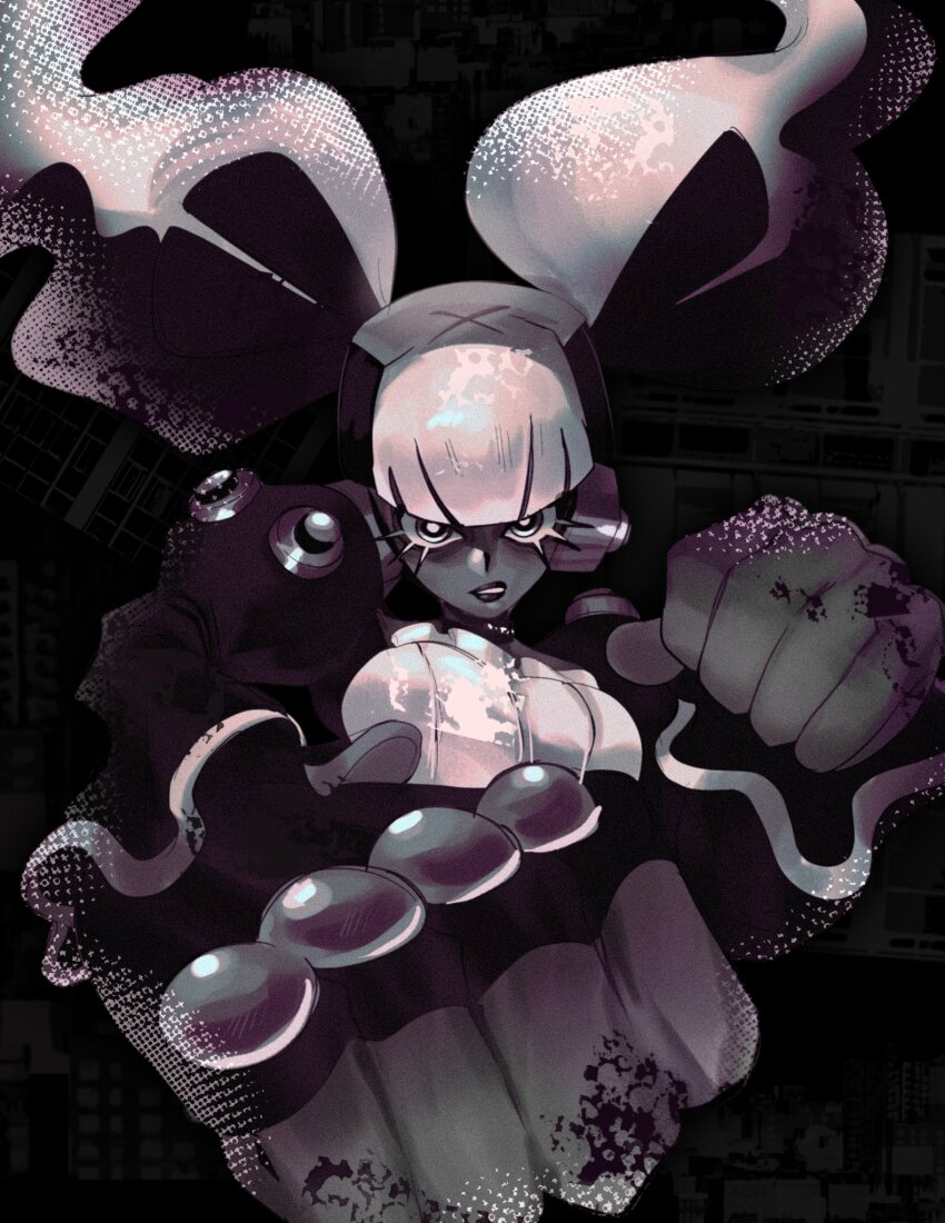 Original Rule 34 Image