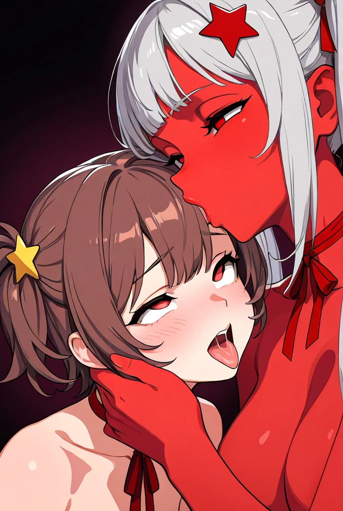Chirritox (Youtube Hispanic) Rule 34 Image