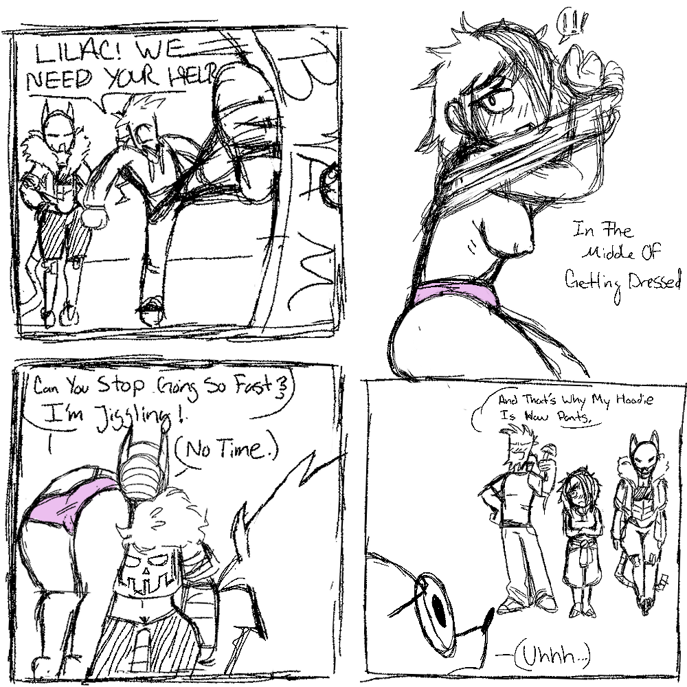Character Request (Fnf) Rule 34 Image