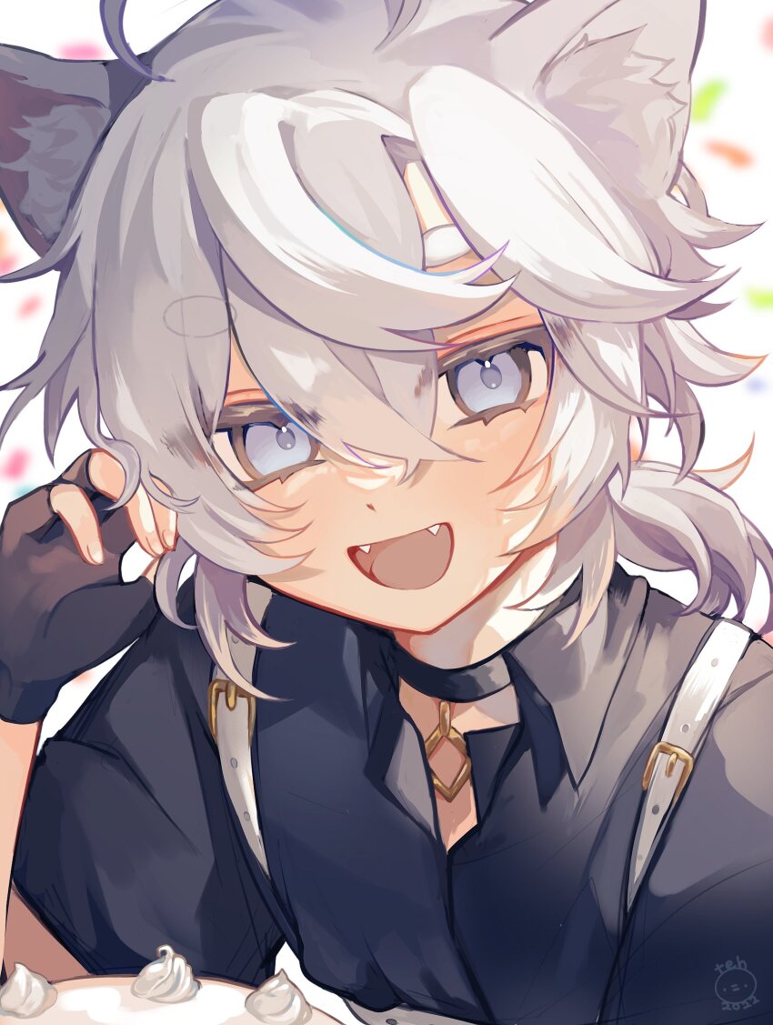 Indie Virtual Youtuber Rule 34 Image
