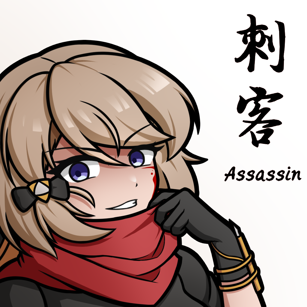 Z23 (Azur Lane) Rule 34 Image