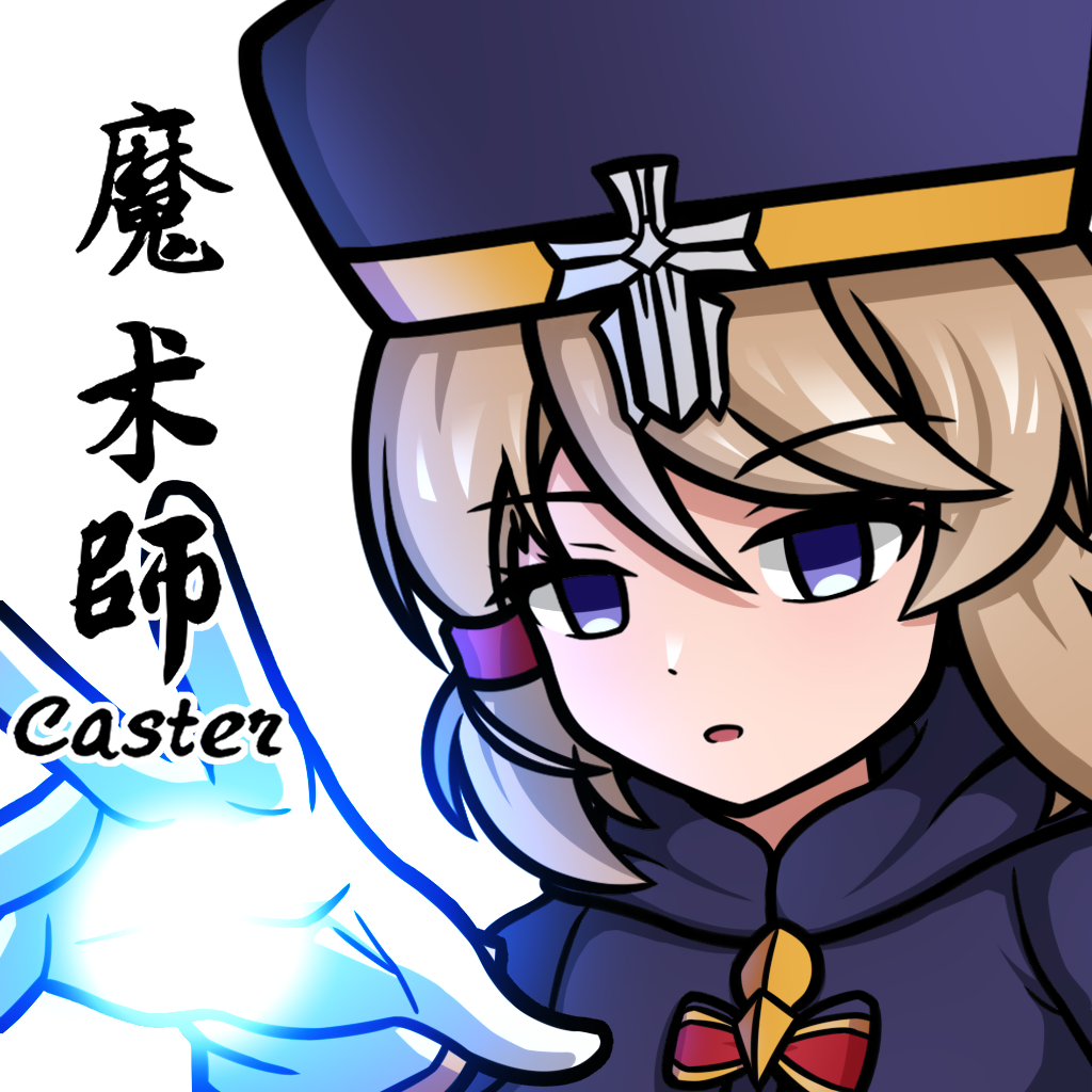 Z23 (Azur Lane) Rule 34 Image