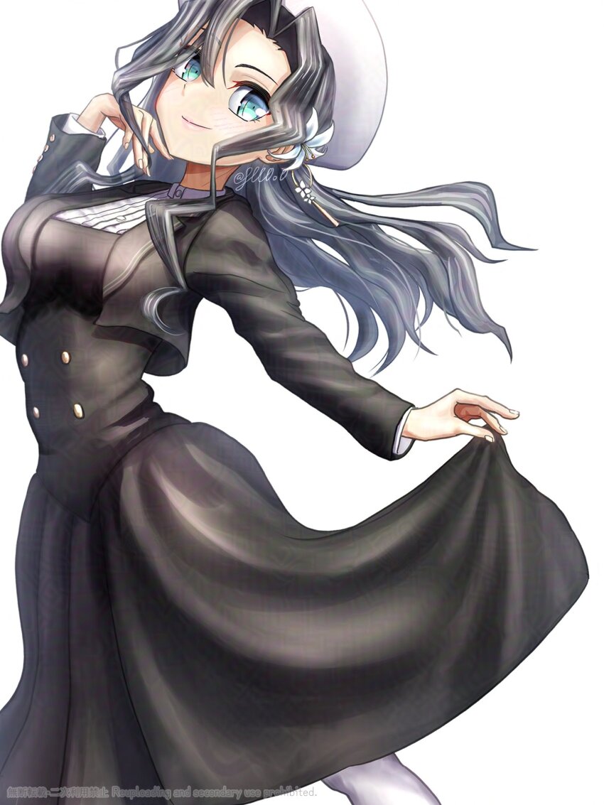 Yuuki Yuuna Wa Yuusha De Aru Rule 34 Image