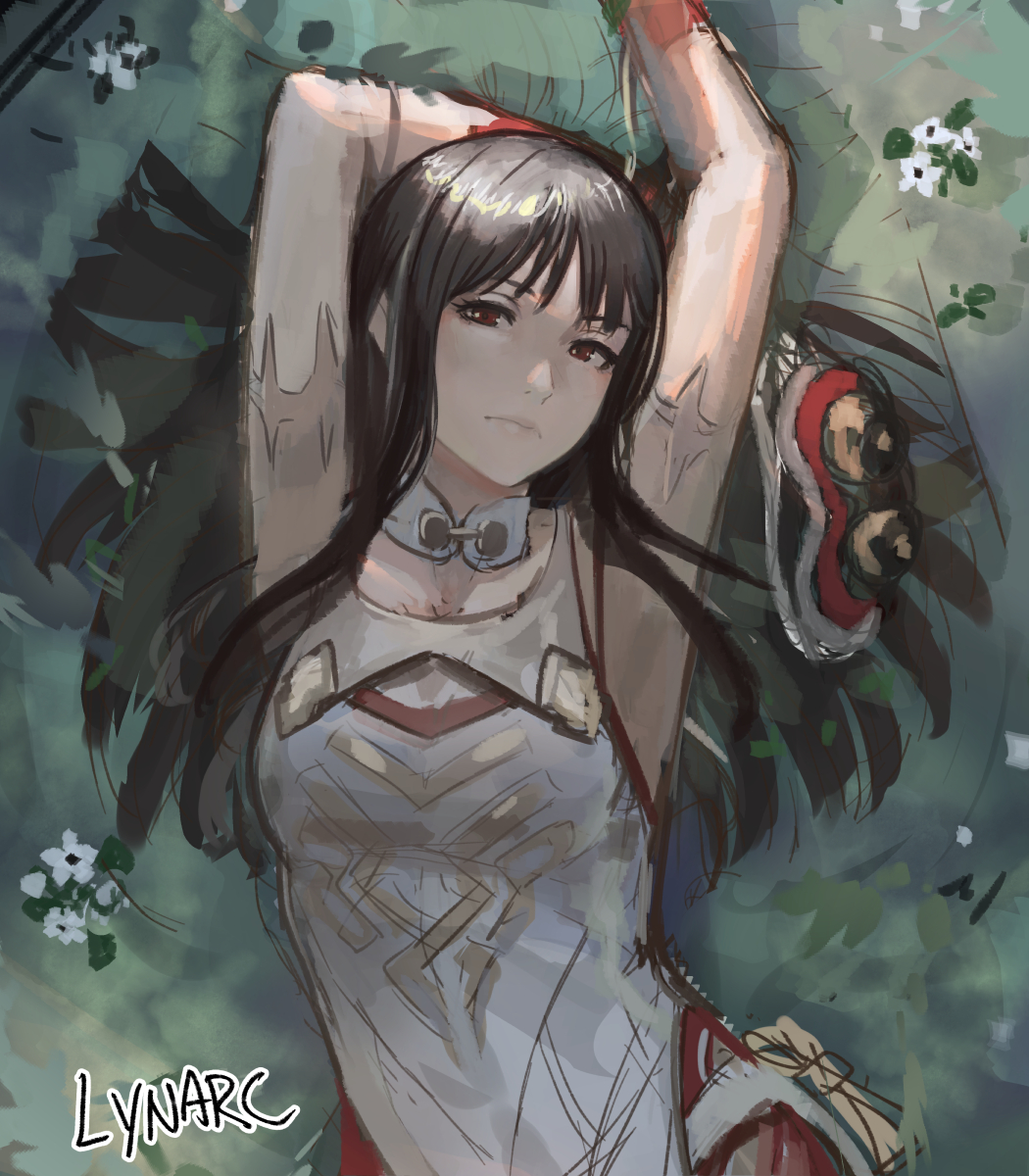 Hraesvelgr (Fire Emblem) Rule 34 Image