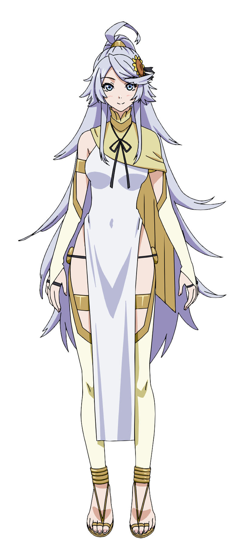 Tondemo Skill De Isekai Hourou Meshi Rule 34 Image