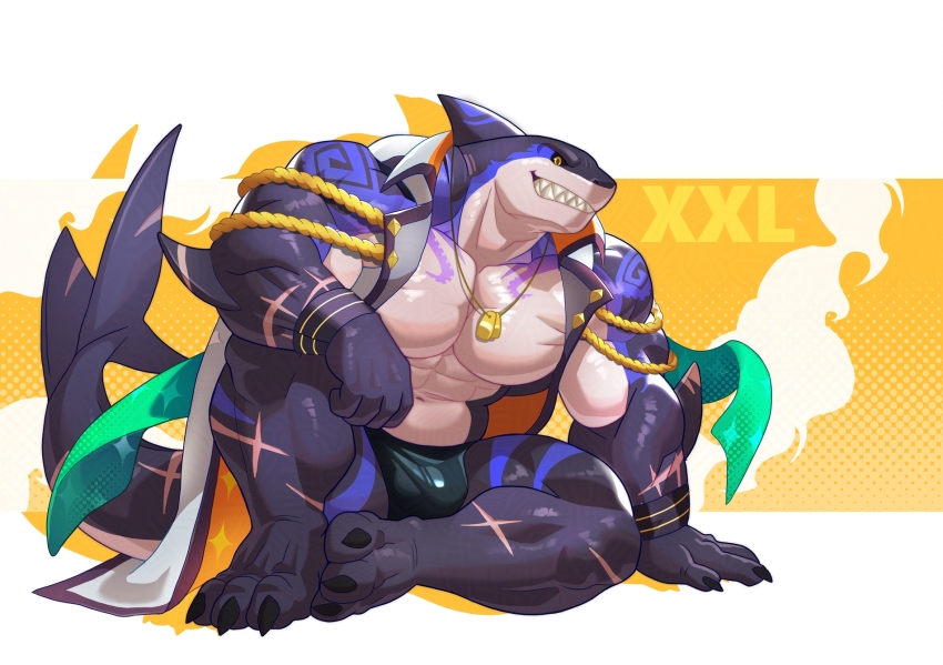 Xxl Woofia Rule 34 Image
