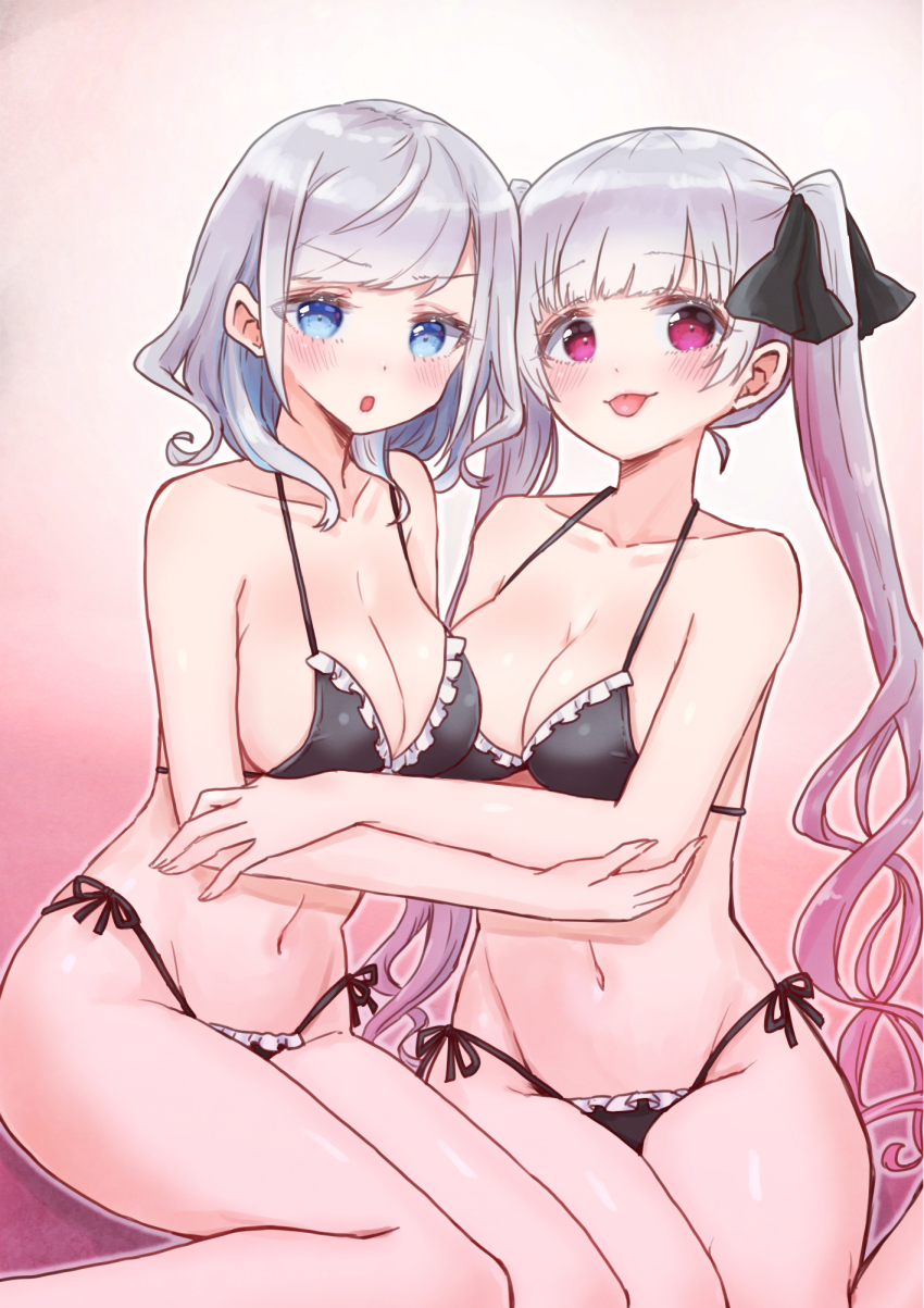 Original Rule 34 Image