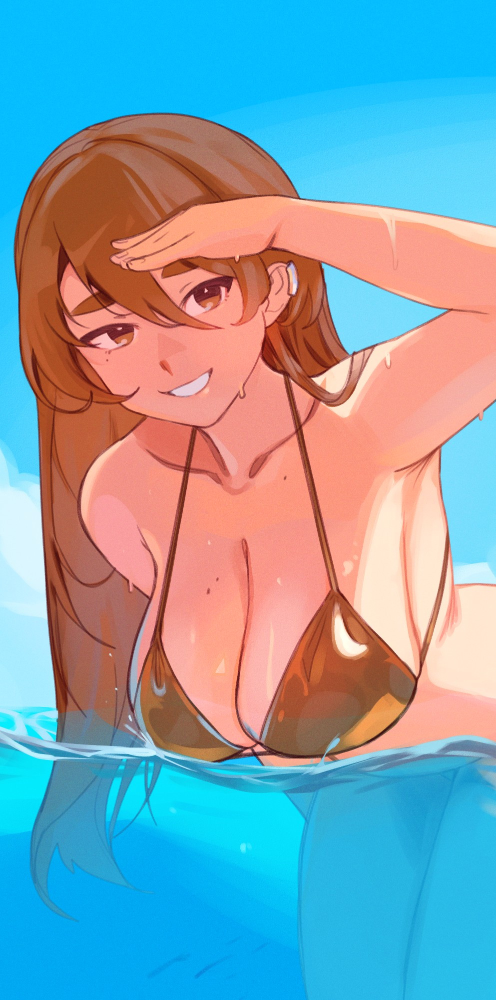 Indie Virtual Youtuber Rule 34 Image