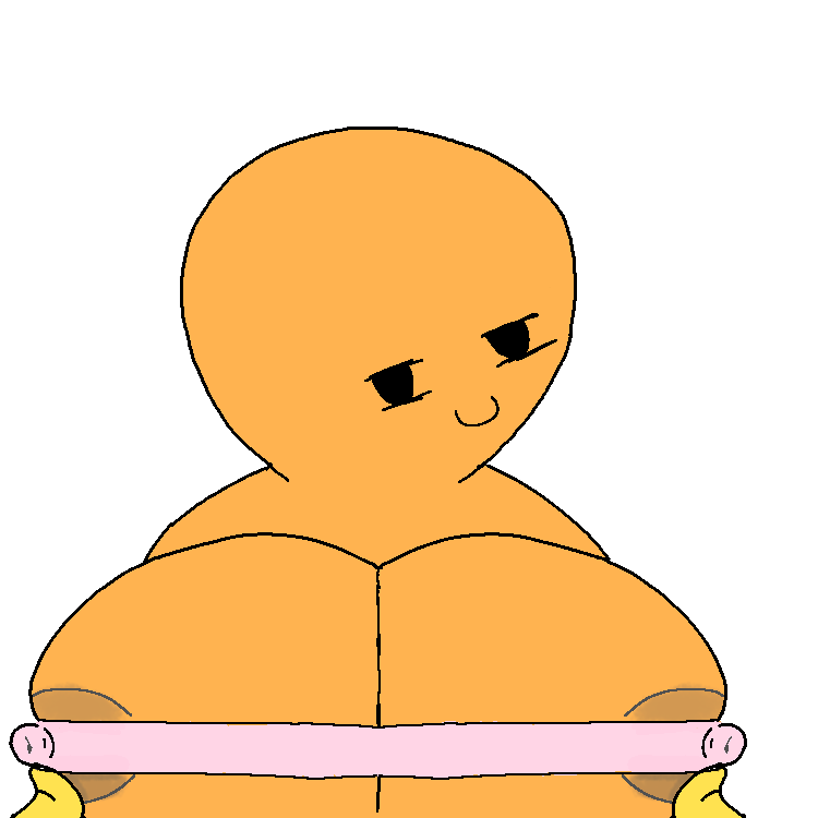 Boe (Land Of Boggs) Rule 34 Image