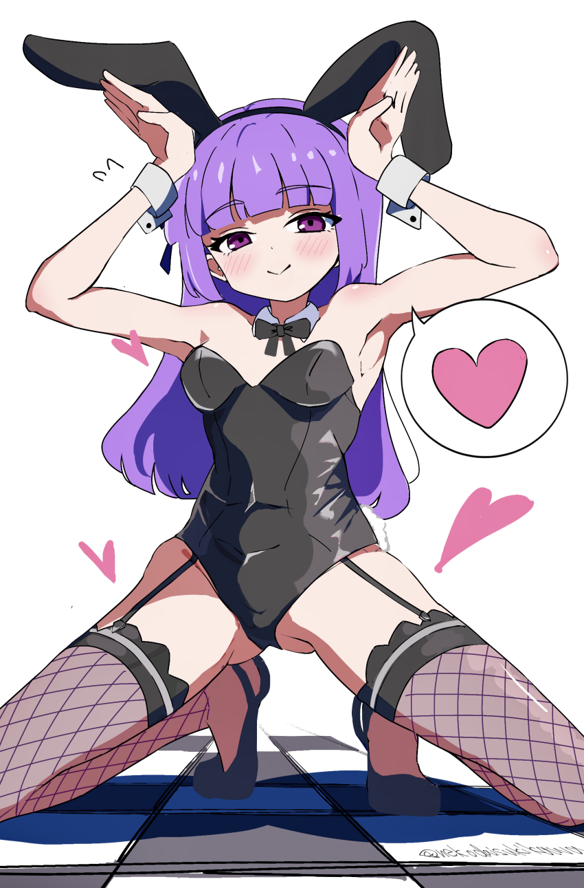 Hikami Sumire (Aikatsu! (Series)) Rule 34 Image