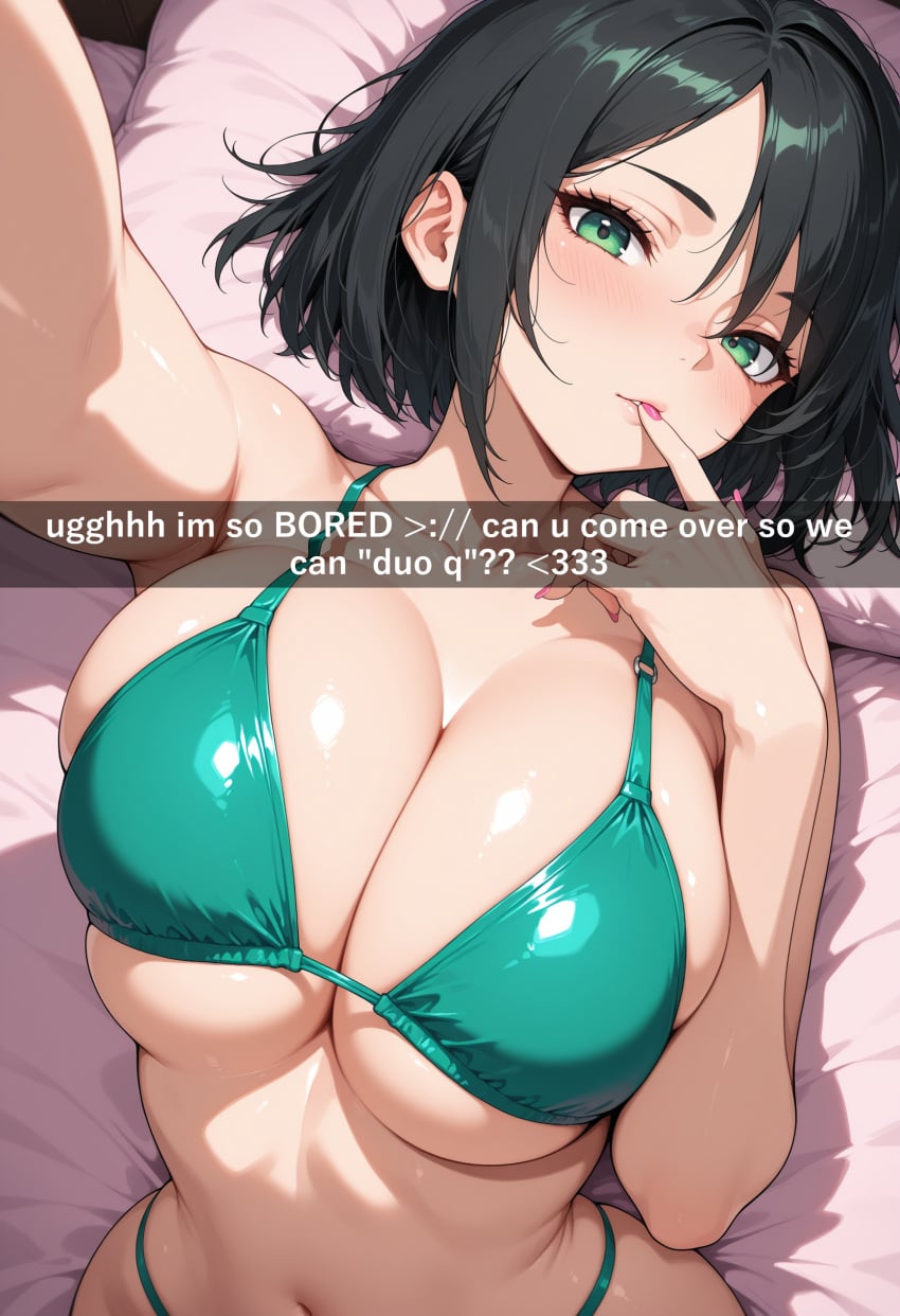 Viper (Valorant) Rule 34 Image