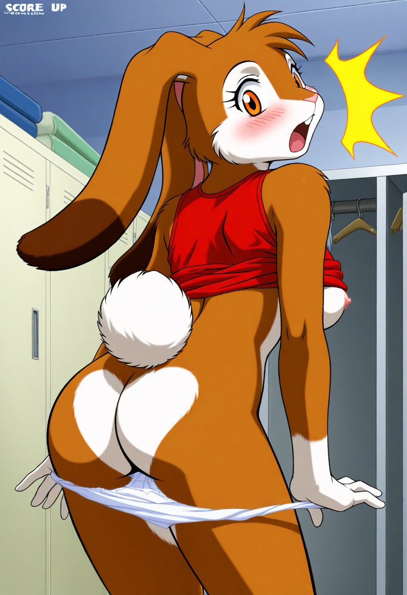 2025 Rule 34 Image