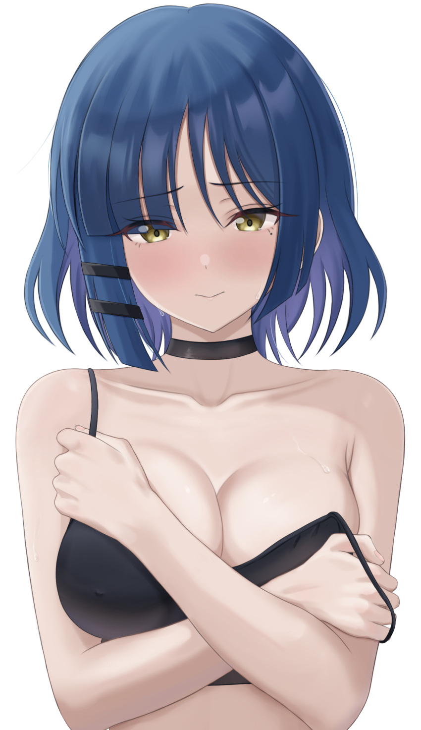 Makise (Mix020511) Rule 34 Image
