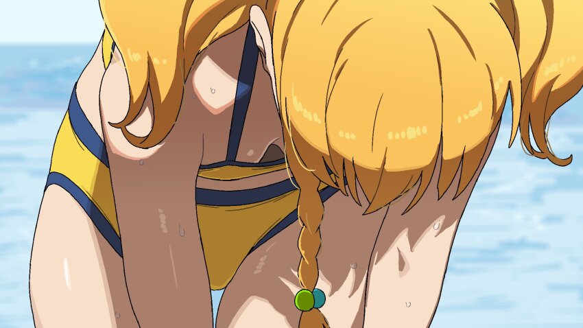 Aikatsu! (Series) Rule 34 Image