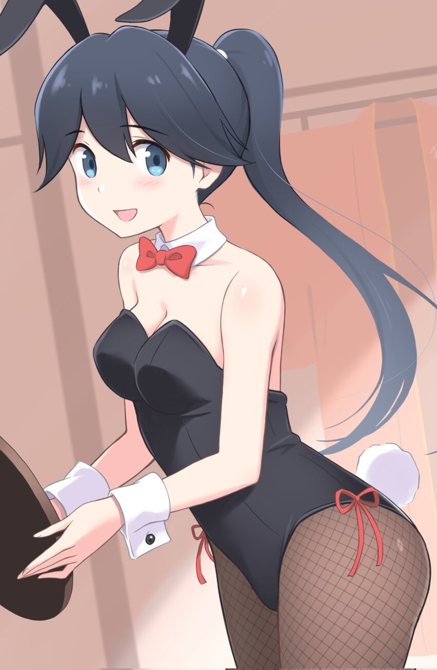 Kantai Collection Rule 34 Image