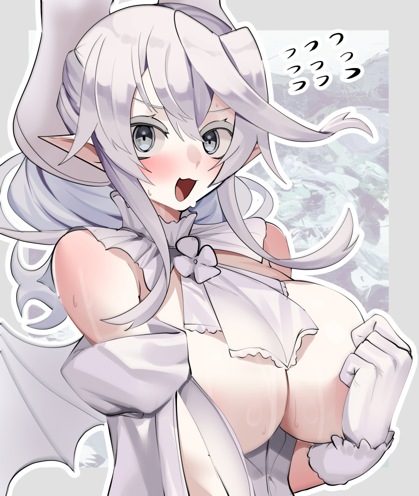 Lovely Labrynth Of The Silver Castle (Yu-Gi-Oh!) Rule 34 Image