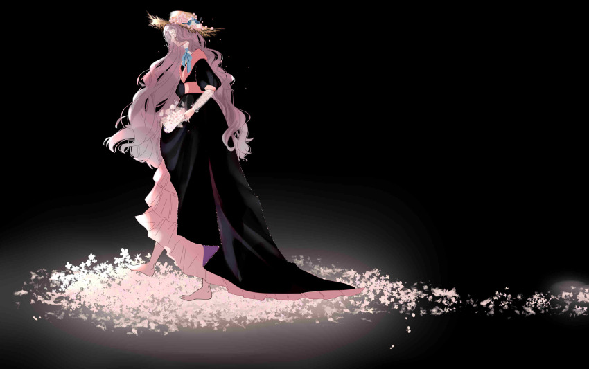 Cardcaptor Sakura Rule 34 Image