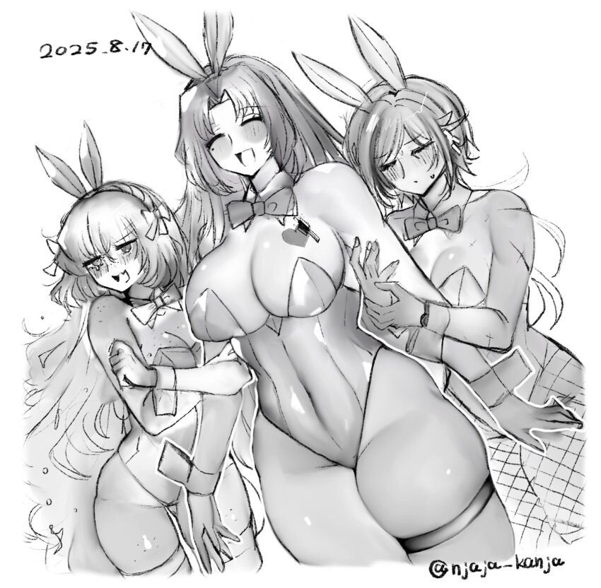 Ishmael (Project Moon) Rule 34 Image