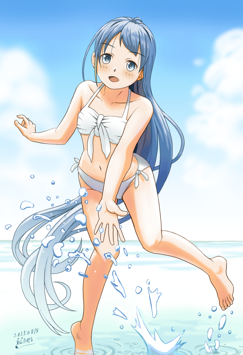 Kantai Collection Rule 34 Image