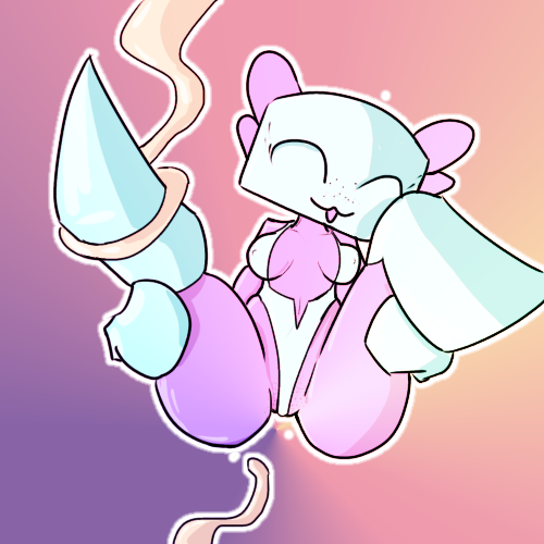 Alien Rule 34 Image
