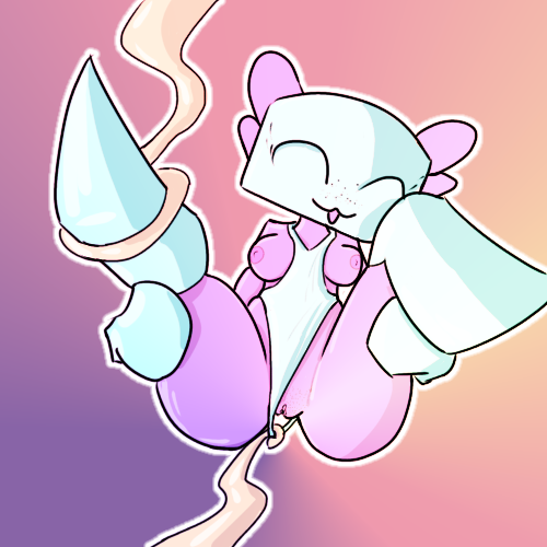 Alien Rule 34 Image
