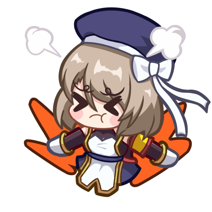 Z23 (Azur Lane) Rule 34 Image