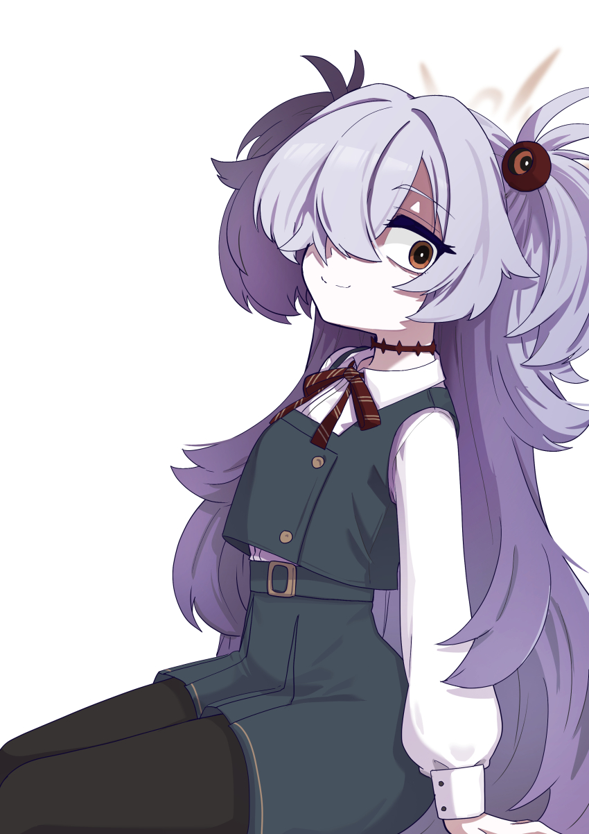 Kanoe (Blue Archive) Rule 34 Image