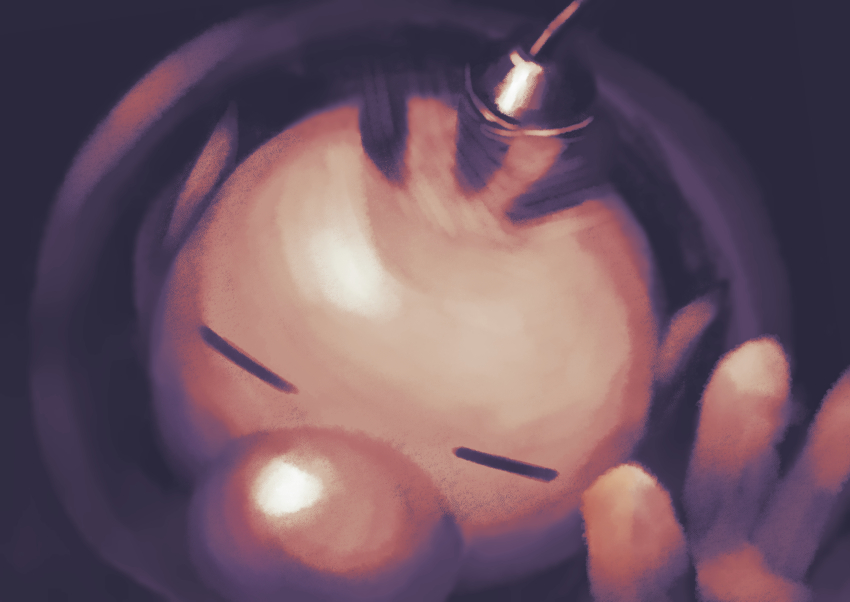 Olimar (Nintendo) Rule 34 Image