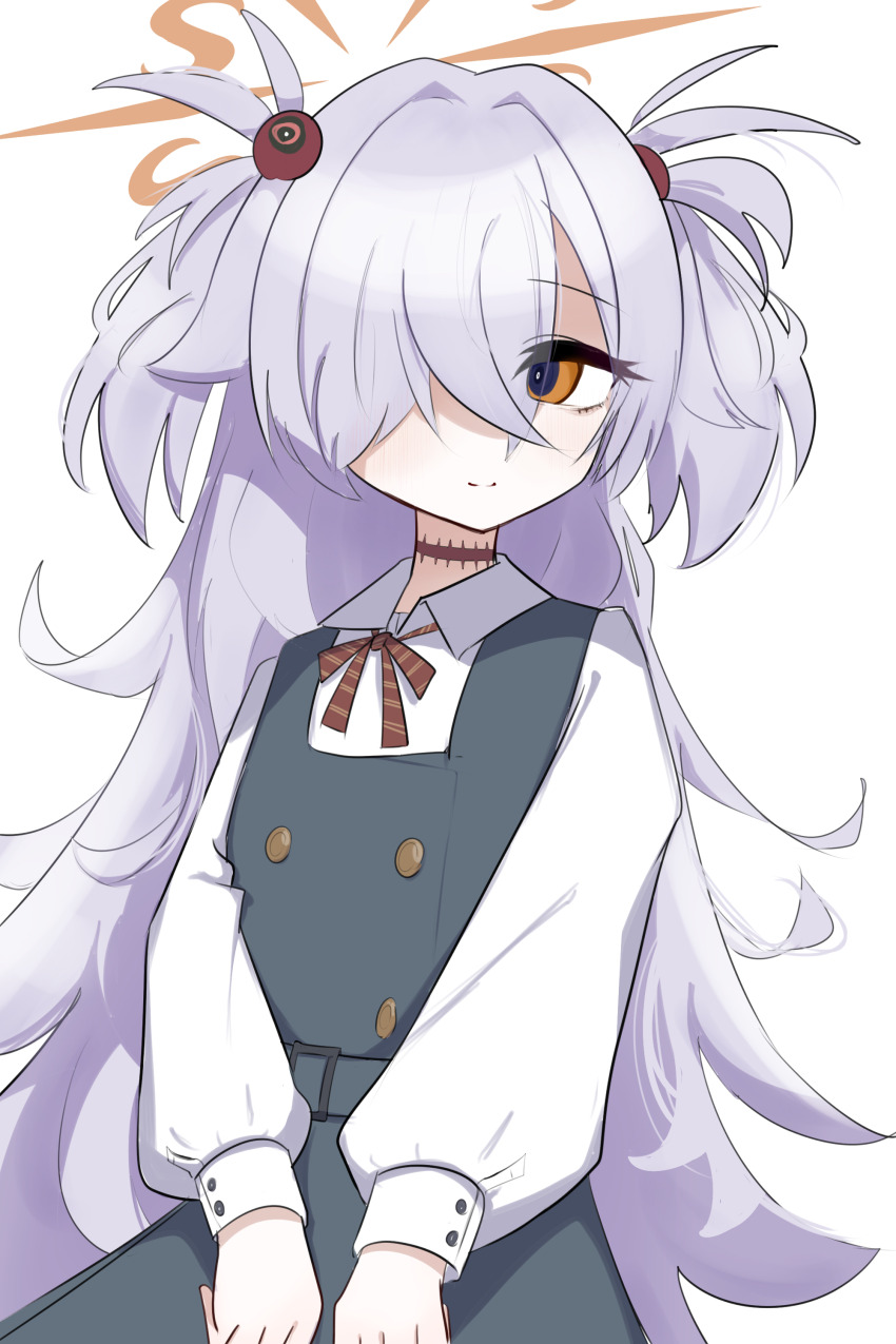 Kanoe (Blue Archive) Rule 34 Image