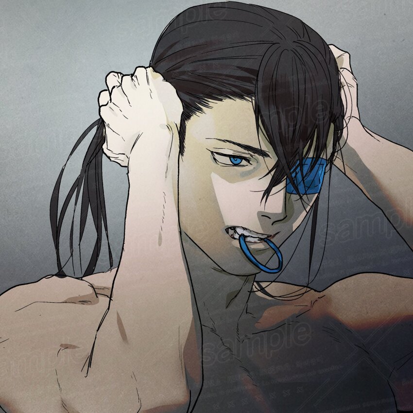 Nier Rule 34 Image
