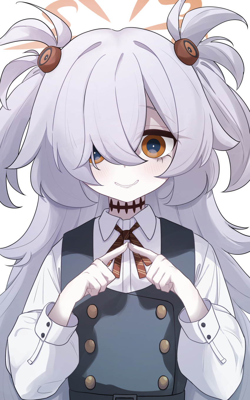 Kanoe (Blue Archive) Rule 34 Image