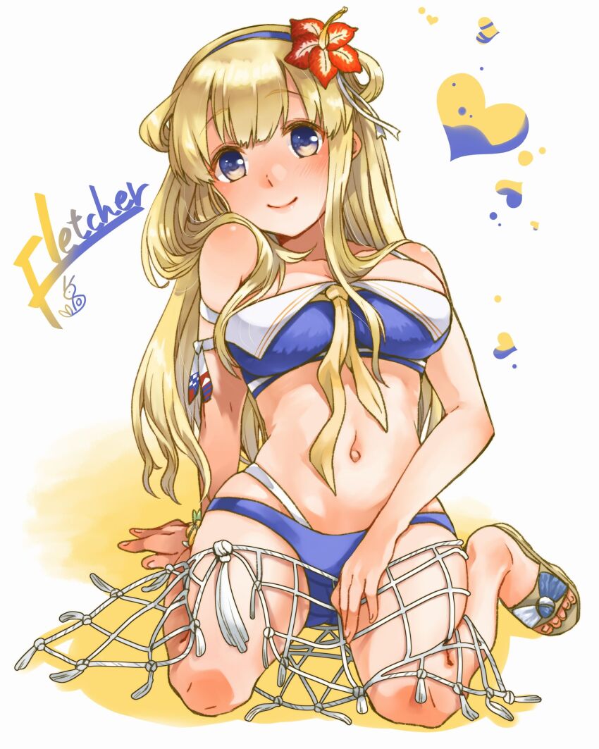 Kantai Collection Rule 34 Image