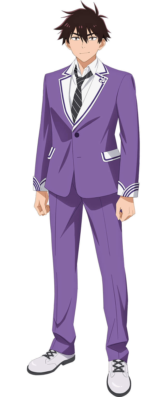 Shiunji-Ke No Kodomotachi Rule 34 Image
