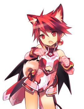 Crossdressing (Mtf) Rule 34 Image