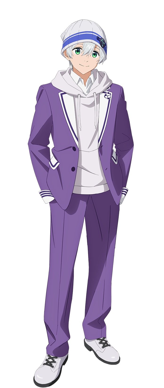 Shiunji-Ke No Kodomotachi Rule 34 Image