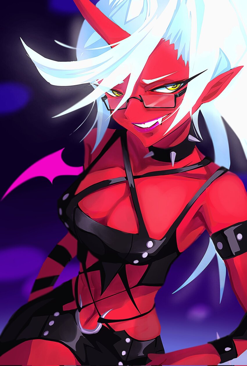 Kneesocks (Psg) Rule 34 Image
