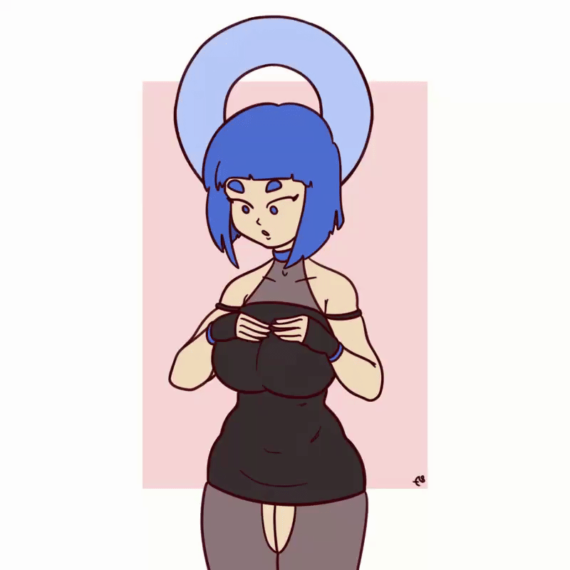5 Fingers Rule 34 Image