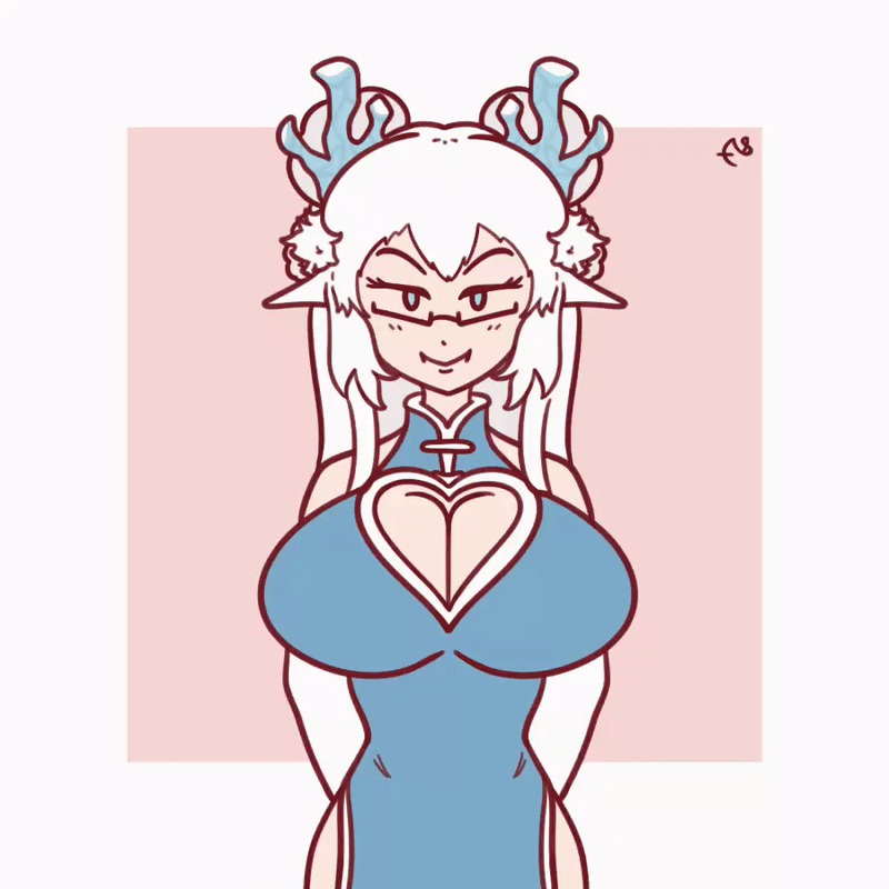 Character Request Rule 34 Image