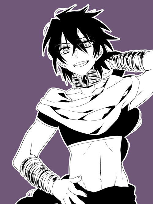 Robotics;Notes Rule 34 Image