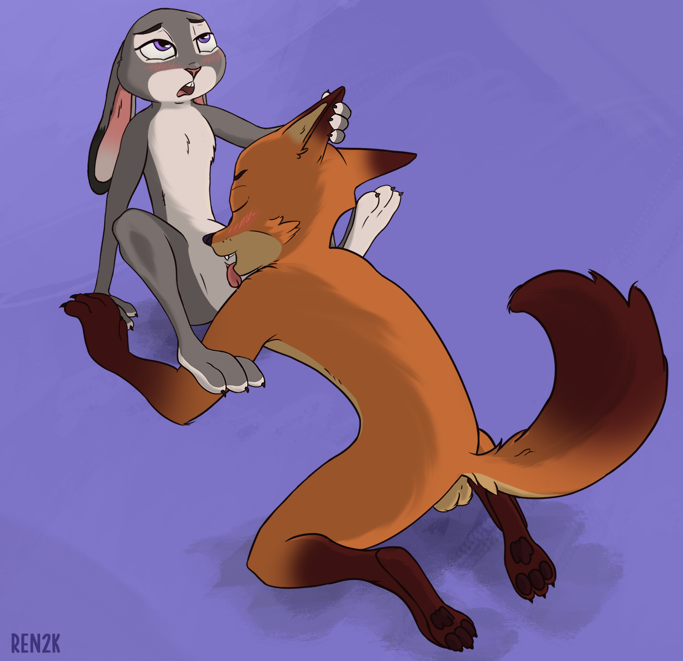 Digital Media (Artwork) Rule 34 Image