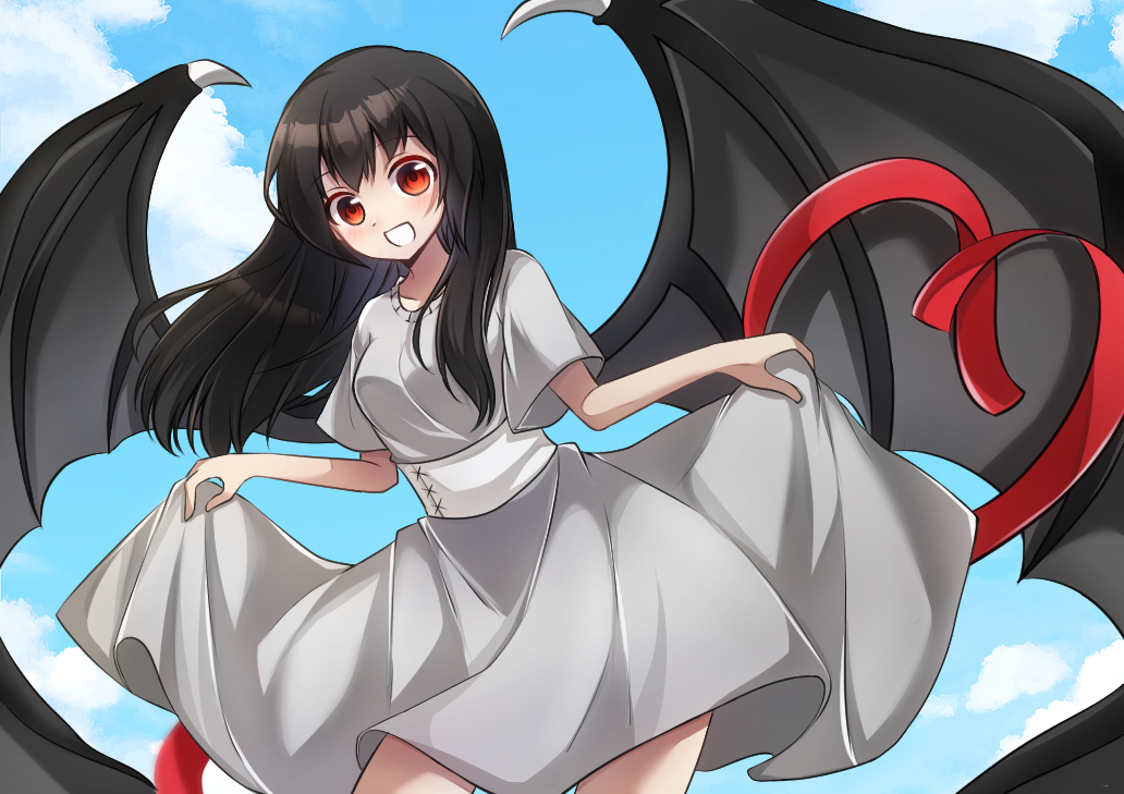 :D Rule 34 Image