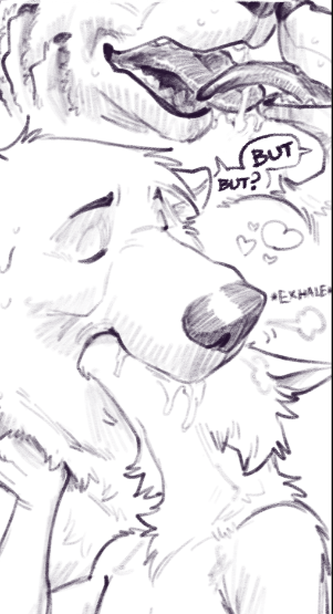 Little John Rule 34 Image