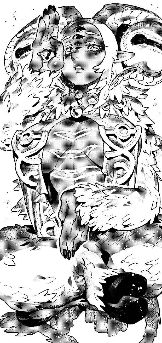 Elden Ring Rule 34 Image