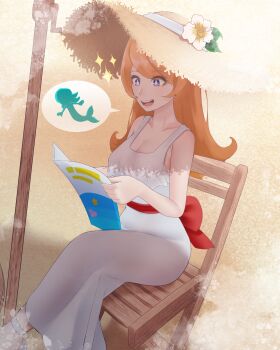 Magazine (Object) Rule 34 Image