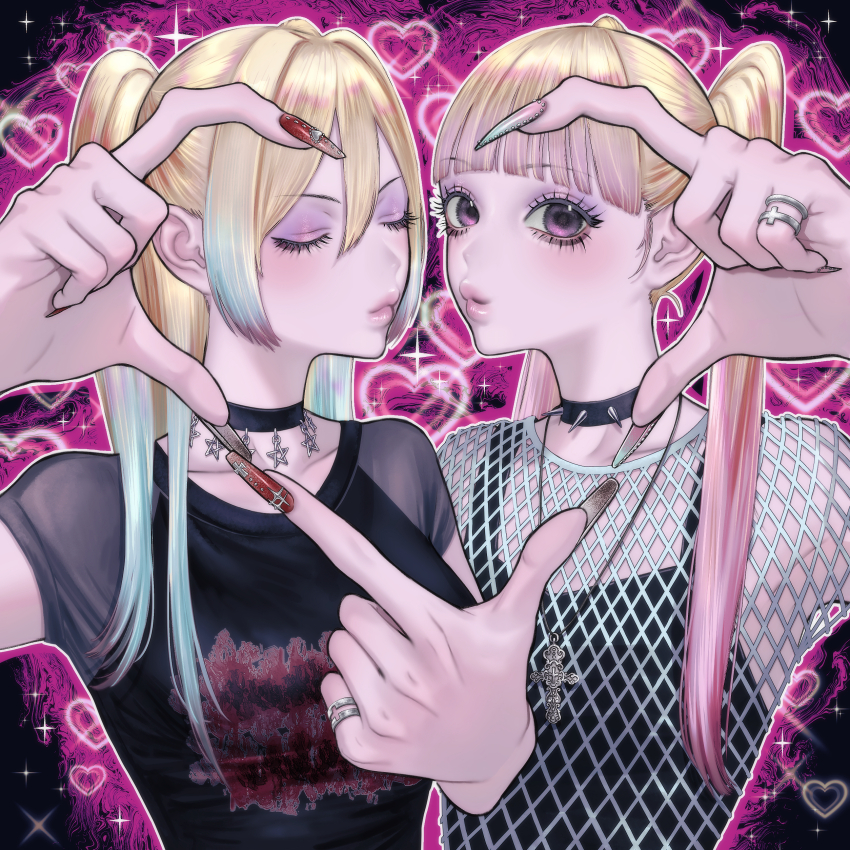 Original Rule 34 Image