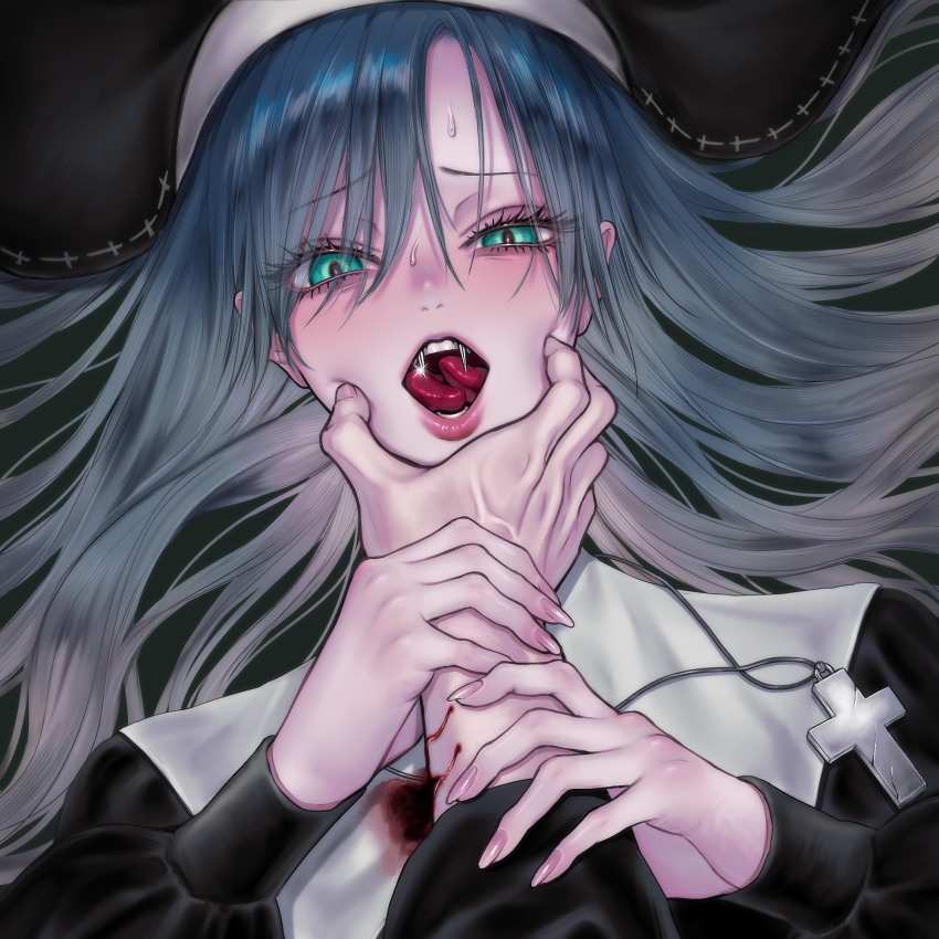 Original Rule 34 Image