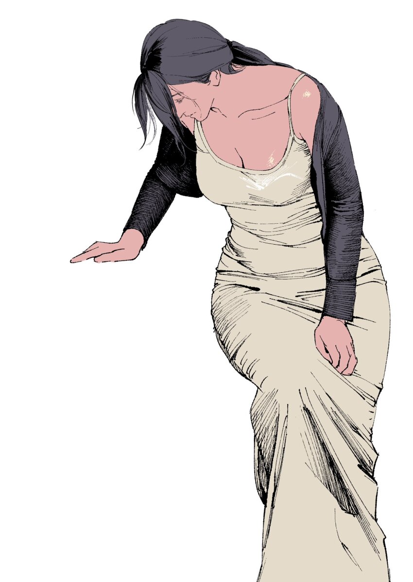 Breasts Rule 34 Image
