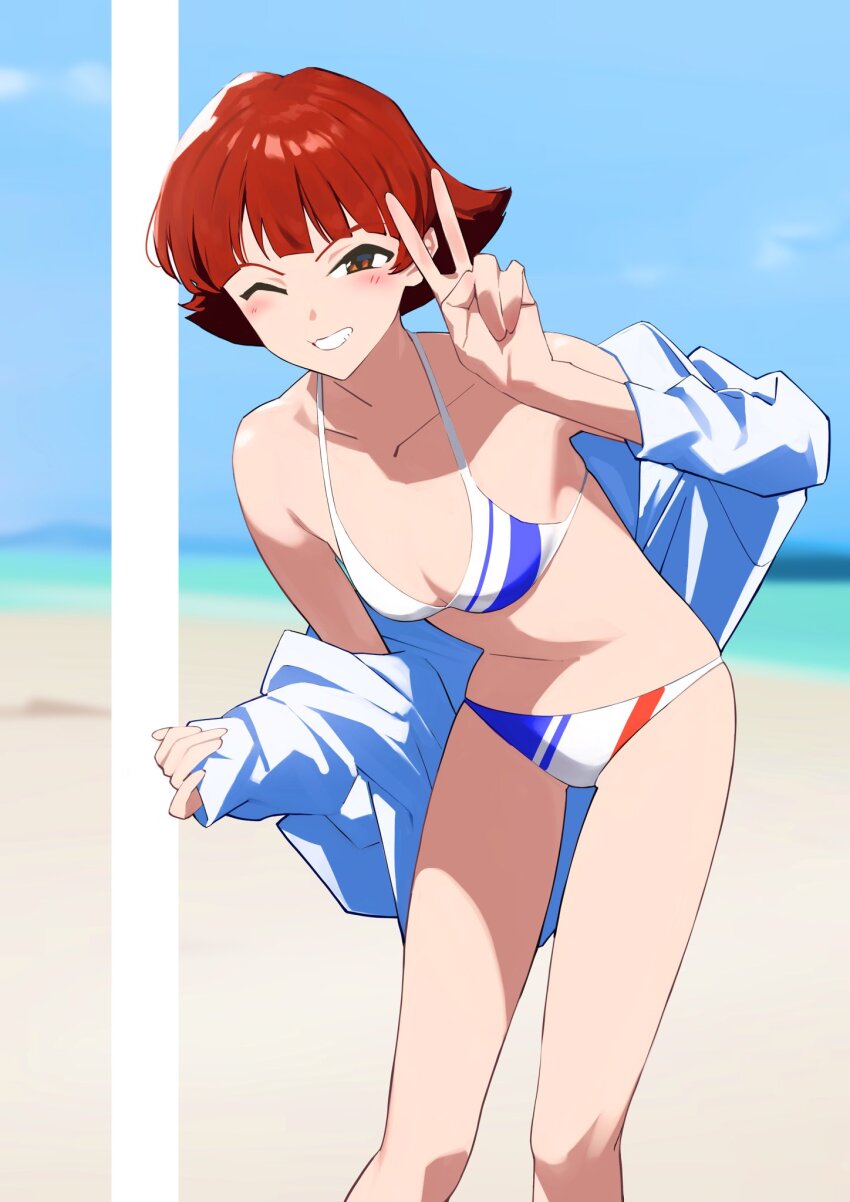 Idolmaster Rule 34 Image